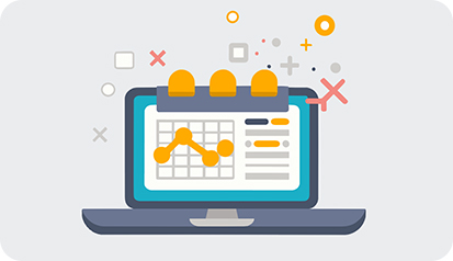 广深互联香港VPS99idc的服务评价与使用心得