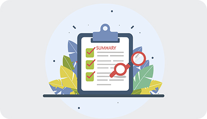 市场上最受欢迎的香港VPS推荐及评测